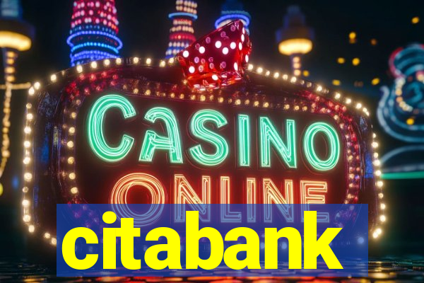 citabank participacoes ltda jogos online